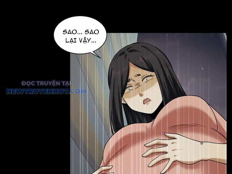 Đối Mặt Với Bệnh Tâm Thần, Ma Quỷ Chẳng Là Cái Thá Gì - Chương 71 - ảnh 46
