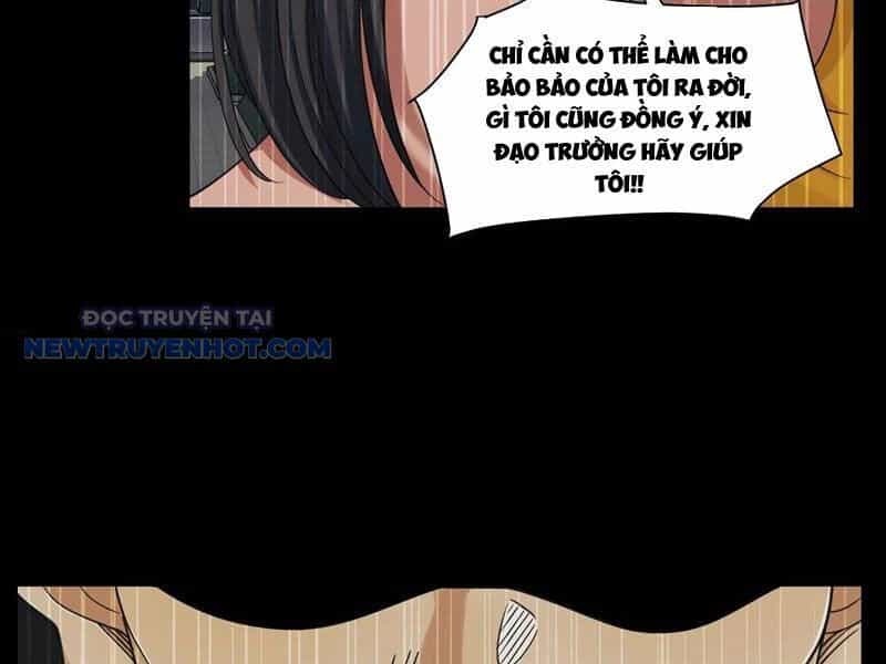 Đối Mặt Với Bệnh Tâm Thần, Ma Quỷ Chẳng Là Cái Thá Gì - Chương 71 - ảnh 51