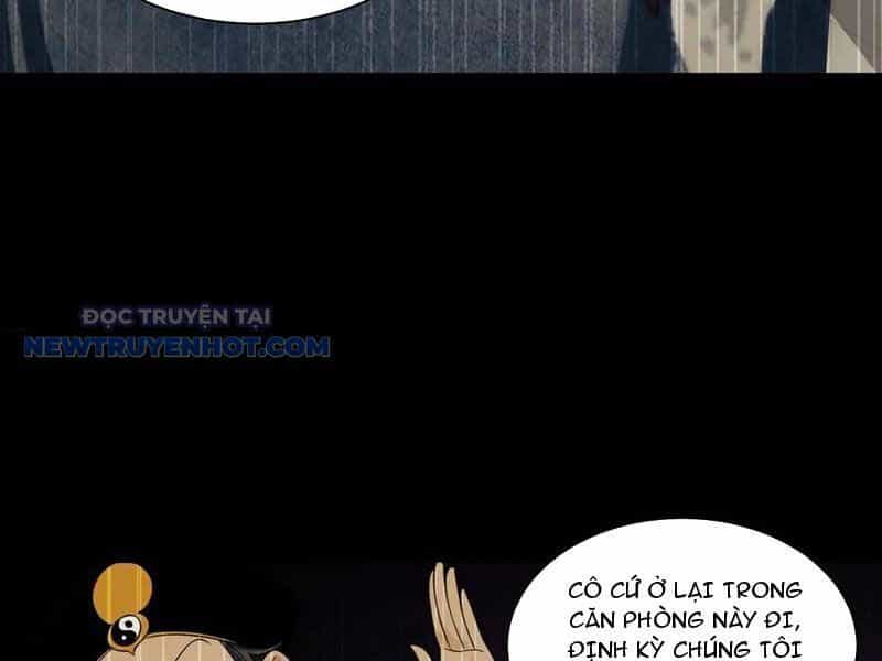 Đối Mặt Với Bệnh Tâm Thần, Ma Quỷ Chẳng Là Cái Thá Gì - Chương 71 - ảnh 65