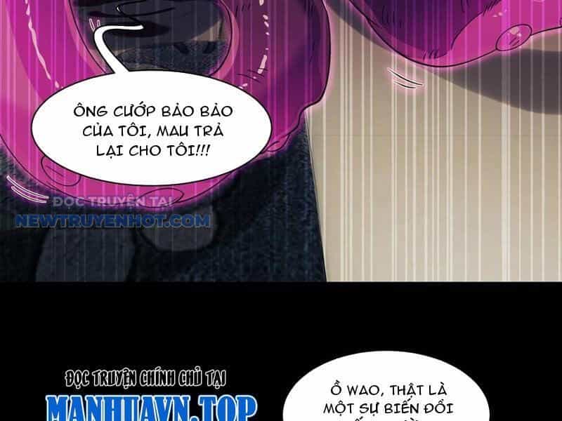 Đối Mặt Với Bệnh Tâm Thần, Ma Quỷ Chẳng Là Cái Thá Gì - Chương 71 - ảnh 73