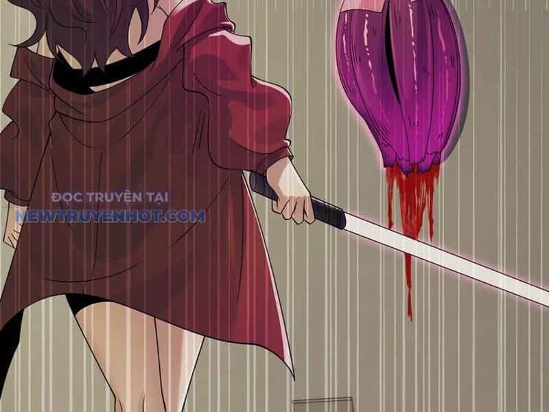 Đối Mặt Với Bệnh Tâm Thần, Ma Quỷ Chẳng Là Cái Thá Gì - Chương 71 - ảnh 77