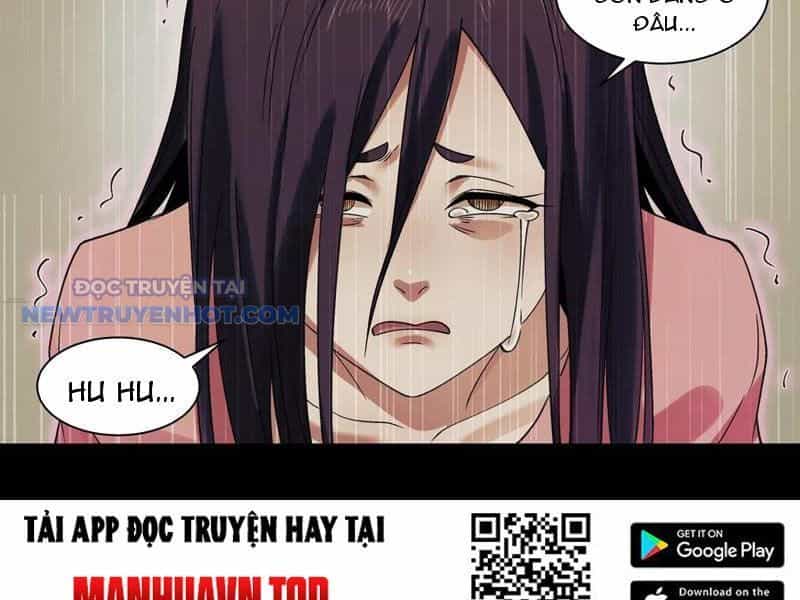 Đối Mặt Với Bệnh Tâm Thần, Ma Quỷ Chẳng Là Cái Thá Gì - Chương 71 - ảnh 80