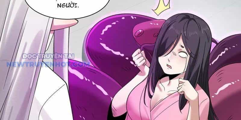 Đối Mặt Với Bệnh Tâm Thần, Ma Quỷ Chẳng Là Cái Thá Gì - Chương 71 - ảnh 83