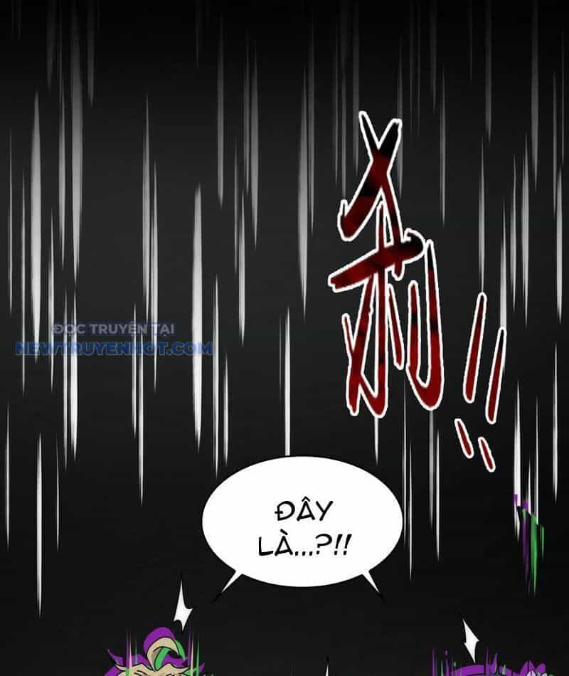 Đối Mặt Với Bệnh Tâm Thần, Ma Quỷ Chẳng Là Cái Thá Gì - Chương 72 - ảnh 25