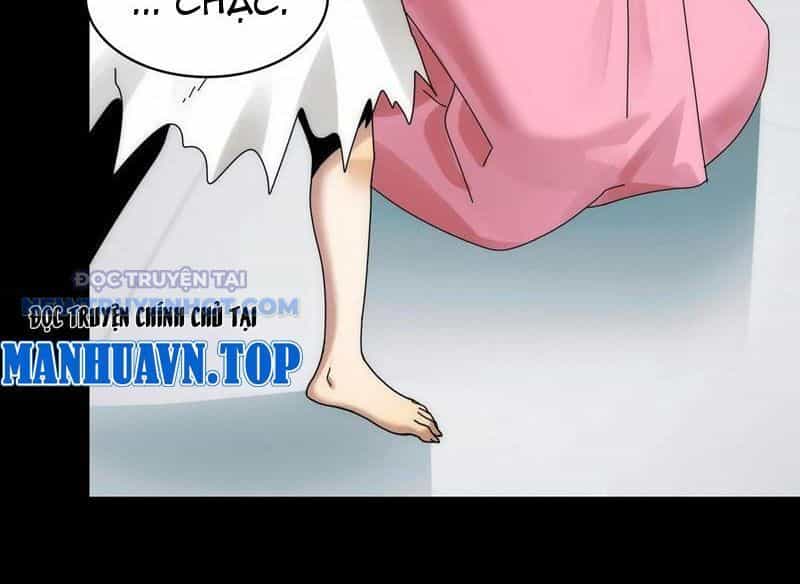 Đối Mặt Với Bệnh Tâm Thần, Ma Quỷ Chẳng Là Cái Thá Gì - Chương 72 - ảnh 28