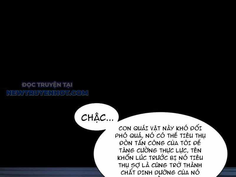 Đối Mặt Với Bệnh Tâm Thần, Ma Quỷ Chẳng Là Cái Thá Gì - Chương 73 - ảnh 18