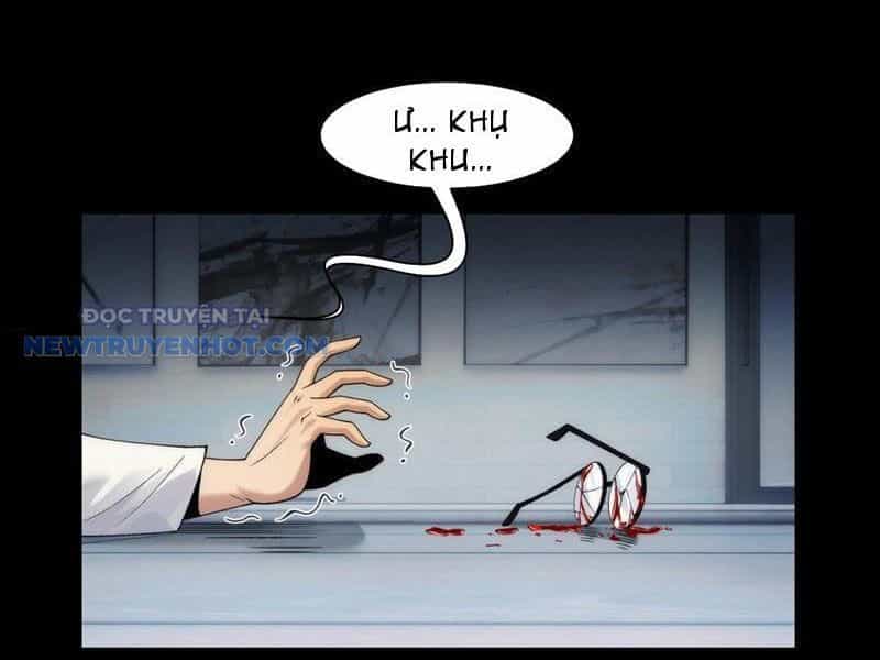 Đối Mặt Với Bệnh Tâm Thần, Ma Quỷ Chẳng Là Cái Thá Gì - Chương 73 - ảnh 2