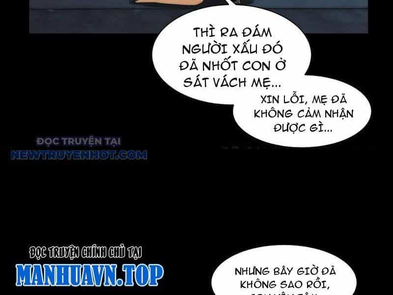Đối Mặt Với Bệnh Tâm Thần, Ma Quỷ Chẳng Là Cái Thá Gì - Chương 73 - ảnh 34
