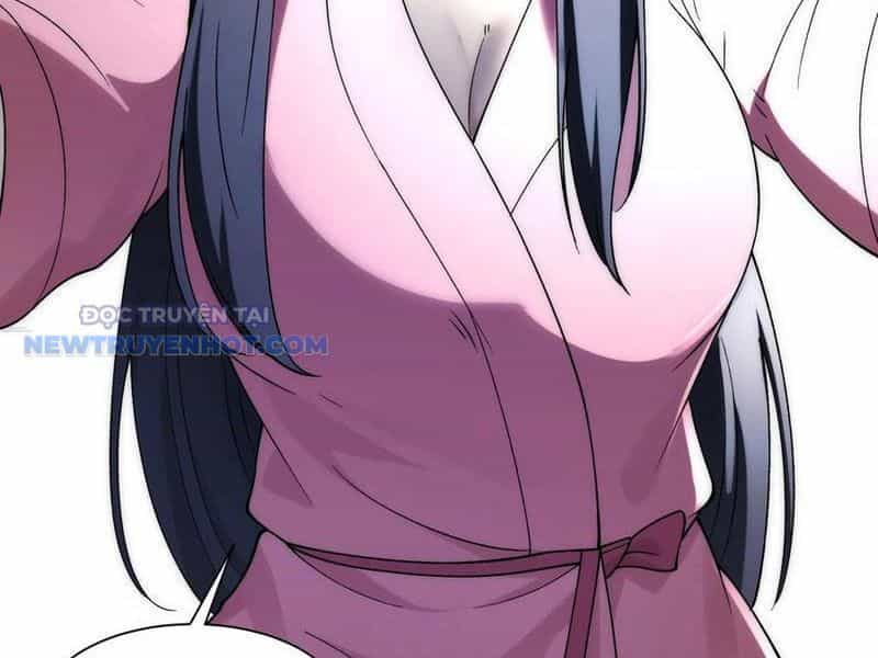 Đối Mặt Với Bệnh Tâm Thần, Ma Quỷ Chẳng Là Cái Thá Gì - Chương 73 - ảnh 36