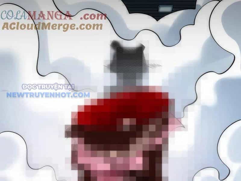 Đối Mặt Với Bệnh Tâm Thần, Ma Quỷ Chẳng Là Cái Thá Gì - Chương 73 - ảnh 43