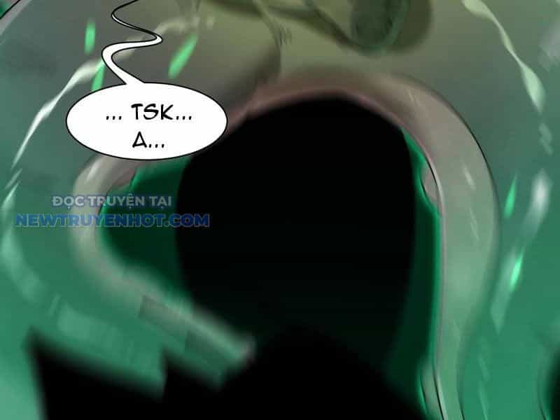 Đối Mặt Với Bệnh Tâm Thần, Ma Quỷ Chẳng Là Cái Thá Gì - Chương 73 - ảnh 50