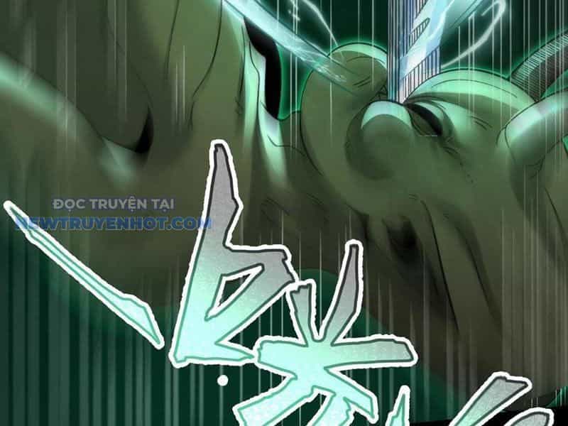 Đối Mặt Với Bệnh Tâm Thần, Ma Quỷ Chẳng Là Cái Thá Gì - Chương 73 - ảnh 64