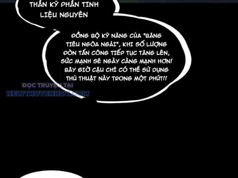 Đối Mặt Với Bệnh Tâm Thần, Ma Quỷ Chẳng Là Cái Thá Gì - Chương 73 - ảnh 70