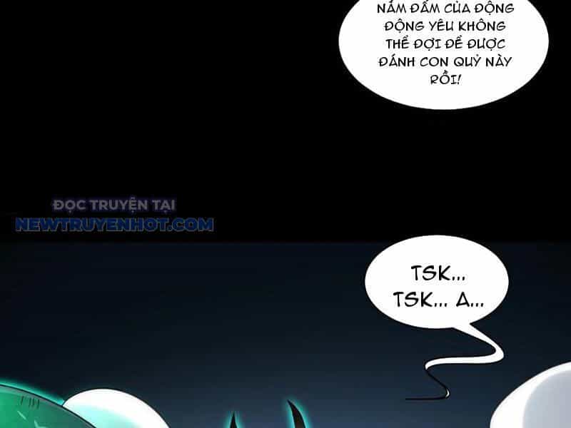 Đối Mặt Với Bệnh Tâm Thần, Ma Quỷ Chẳng Là Cái Thá Gì - Chương 73 - ảnh 72
