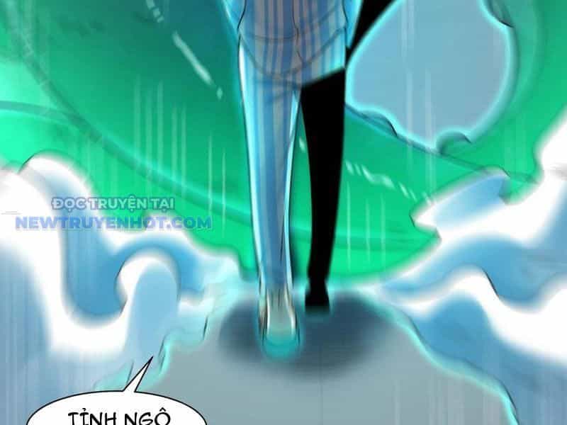 Đối Mặt Với Bệnh Tâm Thần, Ma Quỷ Chẳng Là Cái Thá Gì - Chương 73 - ảnh 78