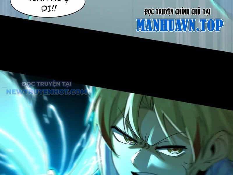 Đối Mặt Với Bệnh Tâm Thần, Ma Quỷ Chẳng Là Cái Thá Gì - Chương 73 - ảnh 79