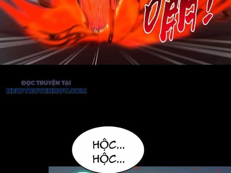 Đối Mặt Với Bệnh Tâm Thần, Ma Quỷ Chẳng Là Cái Thá Gì - Chương 74 - ảnh 12