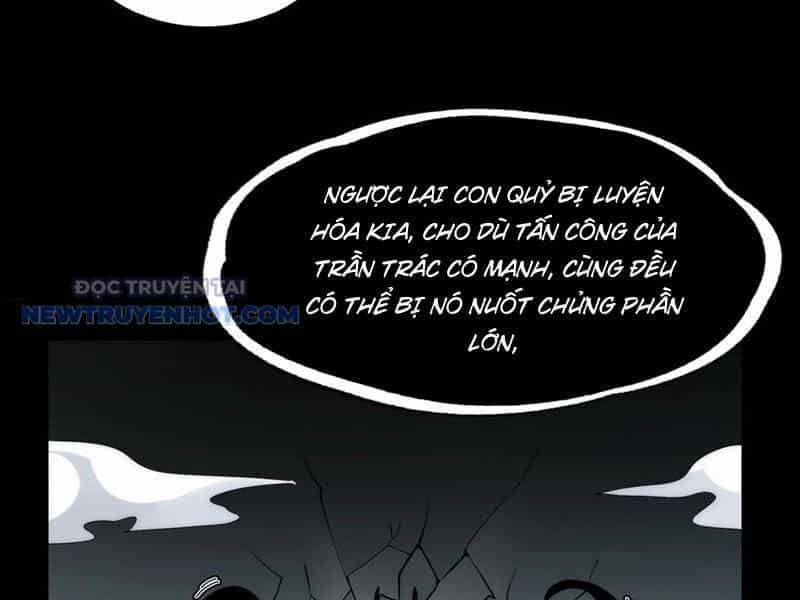 Đối Mặt Với Bệnh Tâm Thần, Ma Quỷ Chẳng Là Cái Thá Gì - Chương 74 - ảnh 17