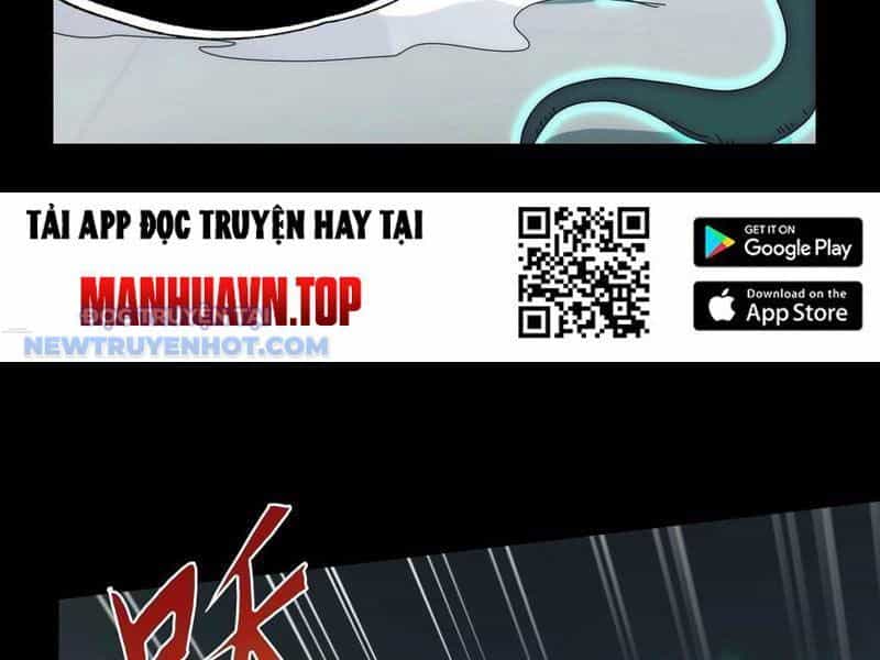 Đối Mặt Với Bệnh Tâm Thần, Ma Quỷ Chẳng Là Cái Thá Gì - Chương 74 - ảnh 19