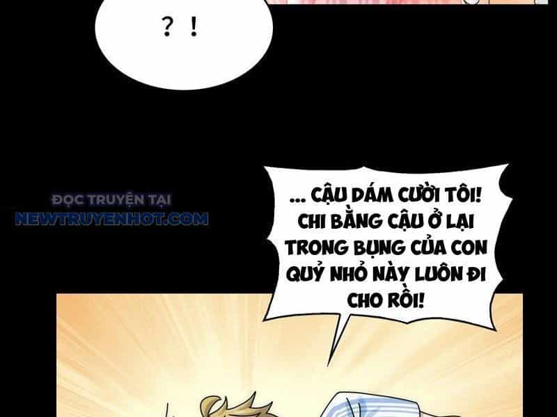 Đối Mặt Với Bệnh Tâm Thần, Ma Quỷ Chẳng Là Cái Thá Gì - Chương 74 - ảnh 41