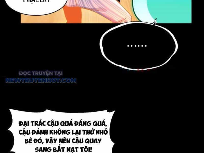 Đối Mặt Với Bệnh Tâm Thần, Ma Quỷ Chẳng Là Cái Thá Gì - Chương 74 - ảnh 43