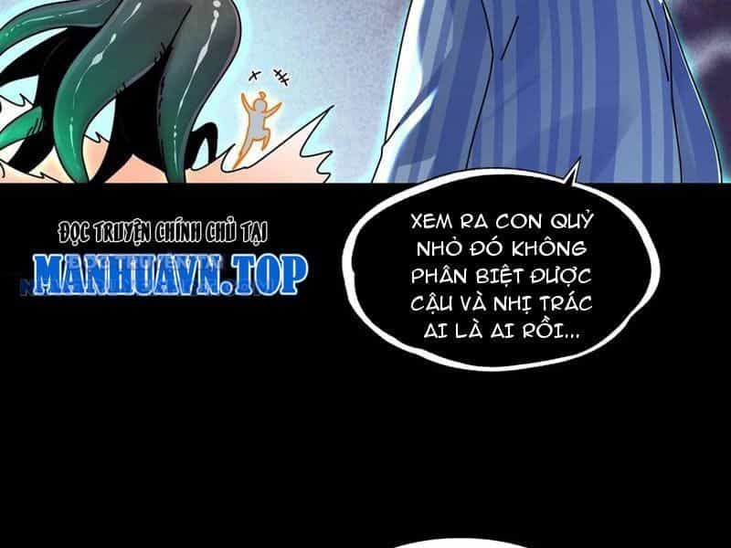 Đối Mặt Với Bệnh Tâm Thần, Ma Quỷ Chẳng Là Cái Thá Gì - Chương 74 - ảnh 50