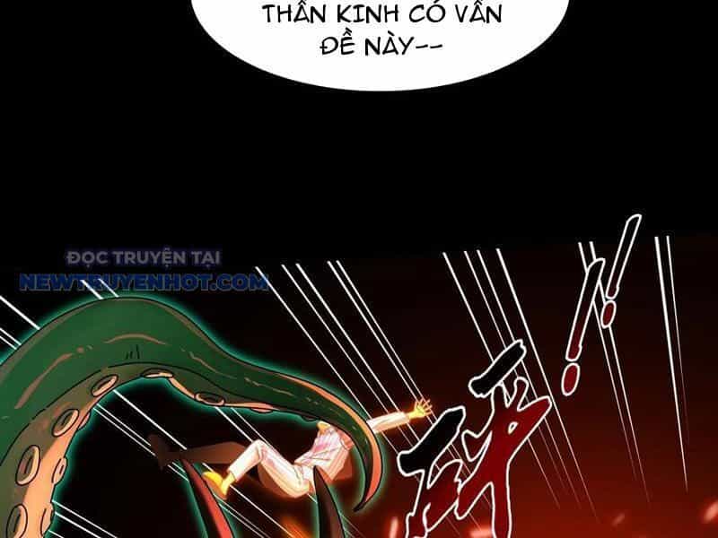 Đối Mặt Với Bệnh Tâm Thần, Ma Quỷ Chẳng Là Cái Thá Gì - Chương 74 - ảnh 60