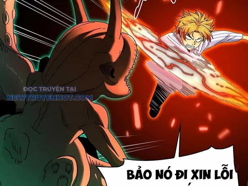 Đối Mặt Với Bệnh Tâm Thần, Ma Quỷ Chẳng Là Cái Thá Gì - Chương 74 - ảnh 61