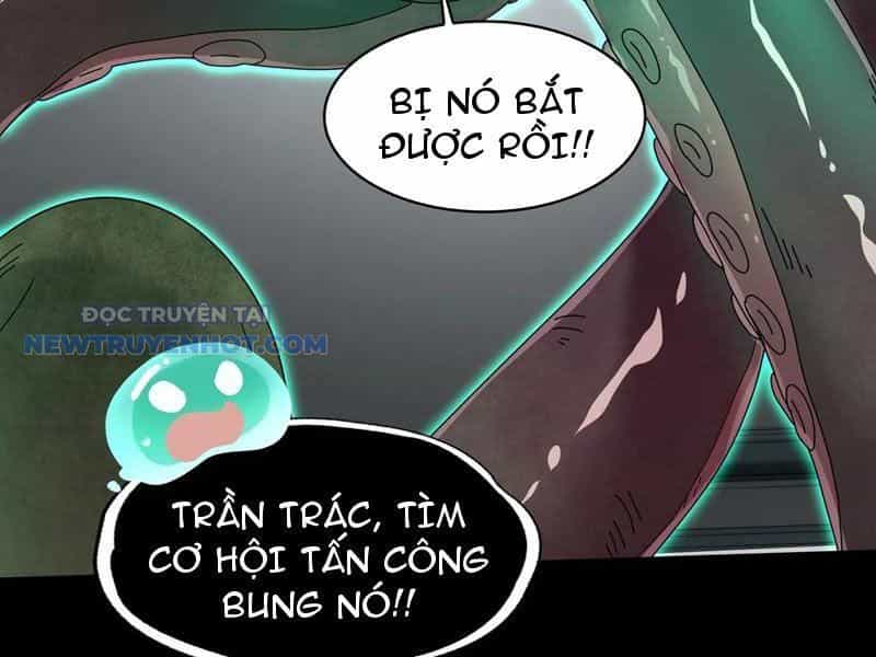 Đối Mặt Với Bệnh Tâm Thần, Ma Quỷ Chẳng Là Cái Thá Gì - Chương 74 - ảnh 64