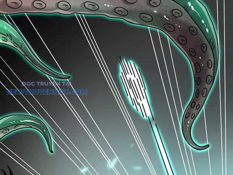 Đối Mặt Với Bệnh Tâm Thần, Ma Quỷ Chẳng Là Cái Thá Gì - Chương 74 - ảnh 71