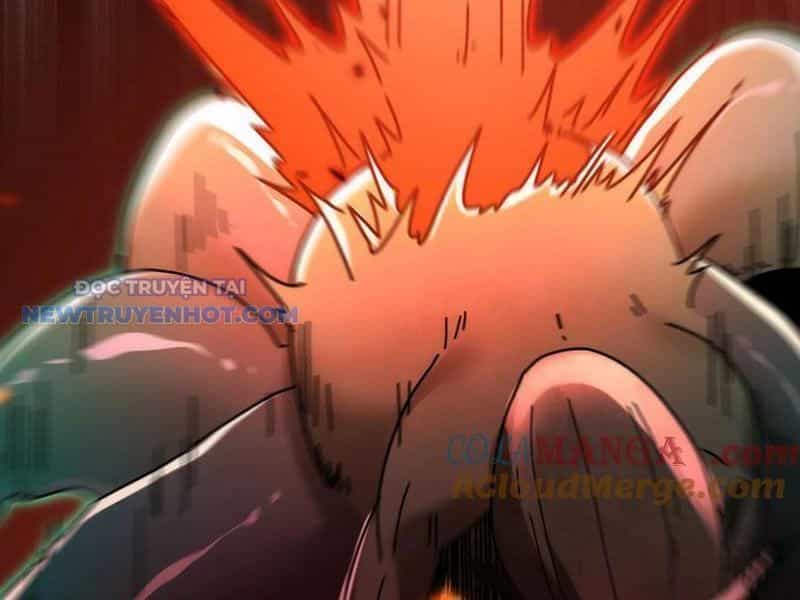 Đối Mặt Với Bệnh Tâm Thần, Ma Quỷ Chẳng Là Cái Thá Gì - Chương 74 - ảnh 76
