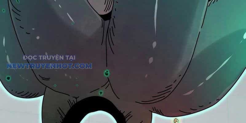 Đối Mặt Với Bệnh Tâm Thần, Ma Quỷ Chẳng Là Cái Thá Gì - Chương 74 - ảnh 83