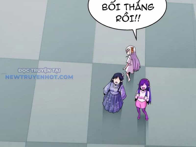 Đối Mặt Với Bệnh Tâm Thần, Ma Quỷ Chẳng Là Cái Thá Gì - Chương 74 - ảnh 85