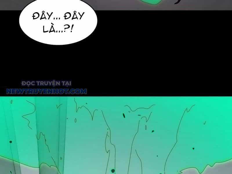 Đối Mặt Với Bệnh Tâm Thần, Ma Quỷ Chẳng Là Cái Thá Gì - Chương 74 - ảnh 93