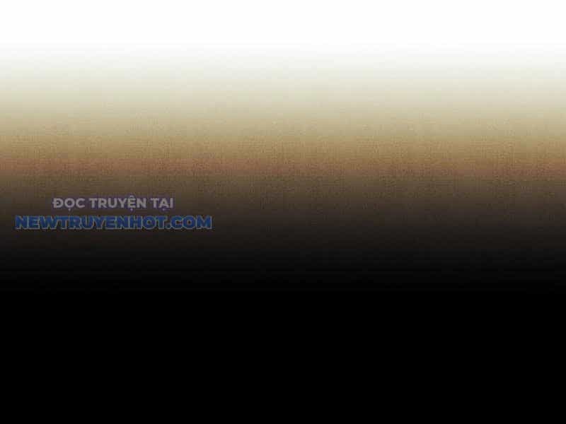 Đối Mặt Với Bệnh Tâm Thần, Ma Quỷ Chẳng Là Cái Thá Gì - Chương 74 - ảnh 96