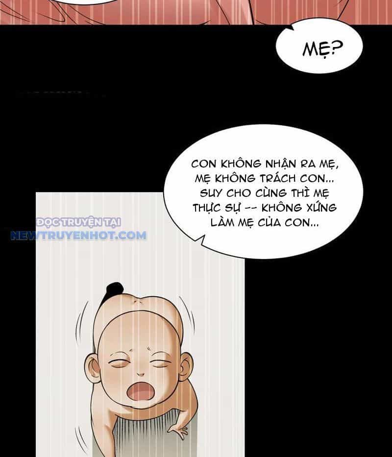 Đối Mặt Với Bệnh Tâm Thần, Ma Quỷ Chẳng Là Cái Thá Gì - Chương 75 - ảnh 17