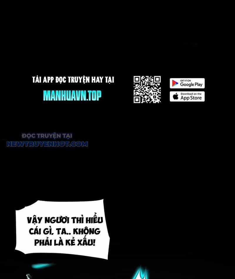 Đối Mặt Với Bệnh Tâm Thần, Ma Quỷ Chẳng Là Cái Thá Gì - Chương 77 - ảnh 30