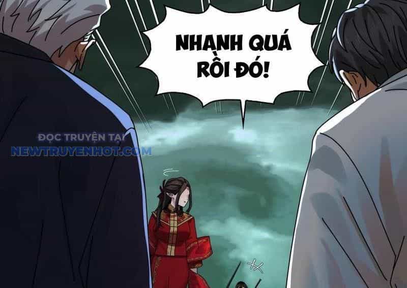 Đối Mặt Với Bệnh Tâm Thần, Ma Quỷ Chẳng Là Cái Thá Gì - Chương 78 - ảnh 57