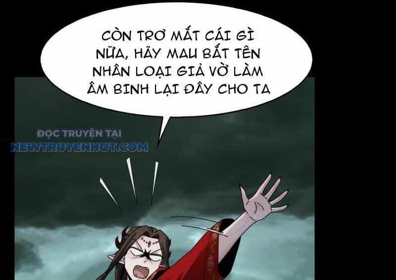 Đối Mặt Với Bệnh Tâm Thần, Ma Quỷ Chẳng Là Cái Thá Gì - Chương 78 - ảnh 62