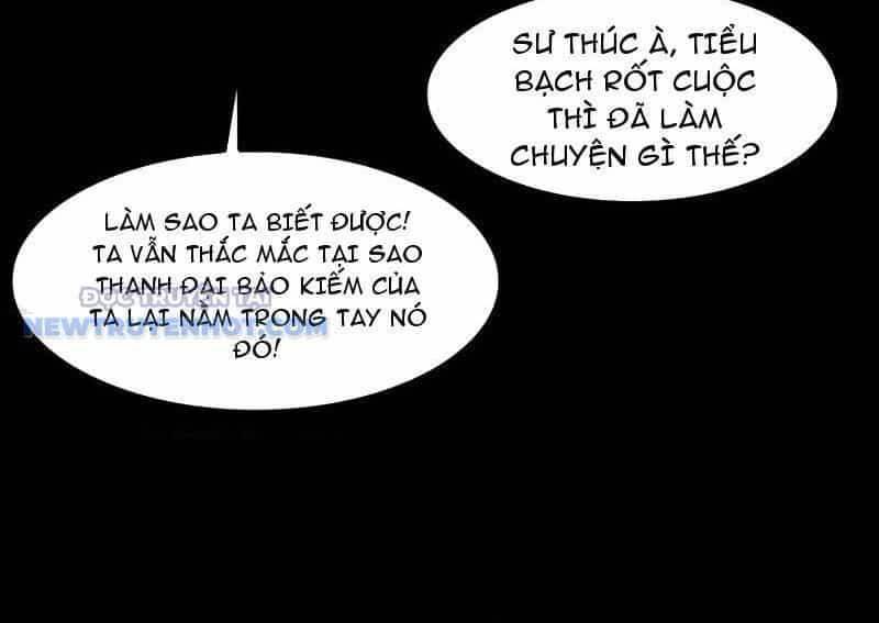 Đối Mặt Với Bệnh Tâm Thần, Ma Quỷ Chẳng Là Cái Thá Gì - Chương 78 - ảnh 71