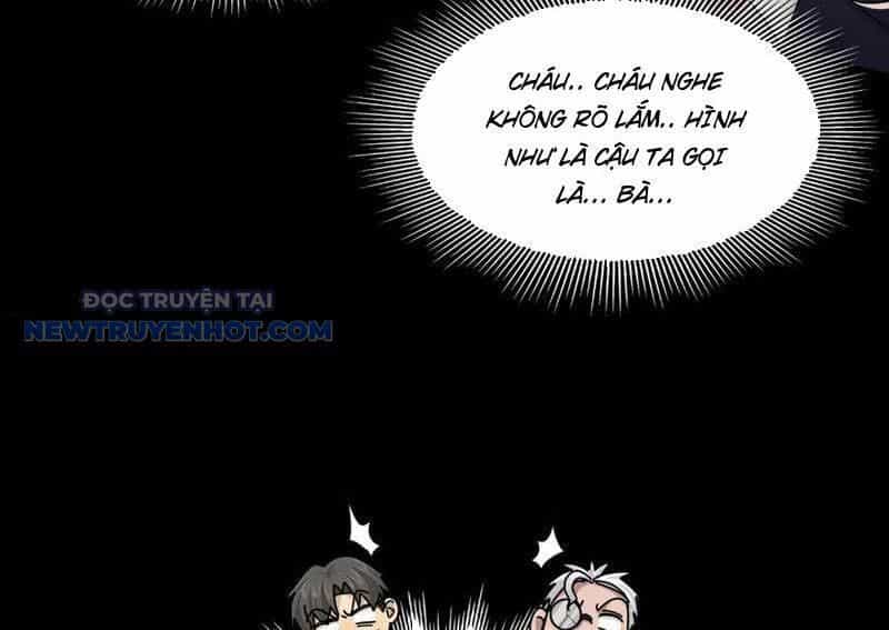 Đối Mặt Với Bệnh Tâm Thần, Ma Quỷ Chẳng Là Cái Thá Gì - Chương 78 - ảnh 81