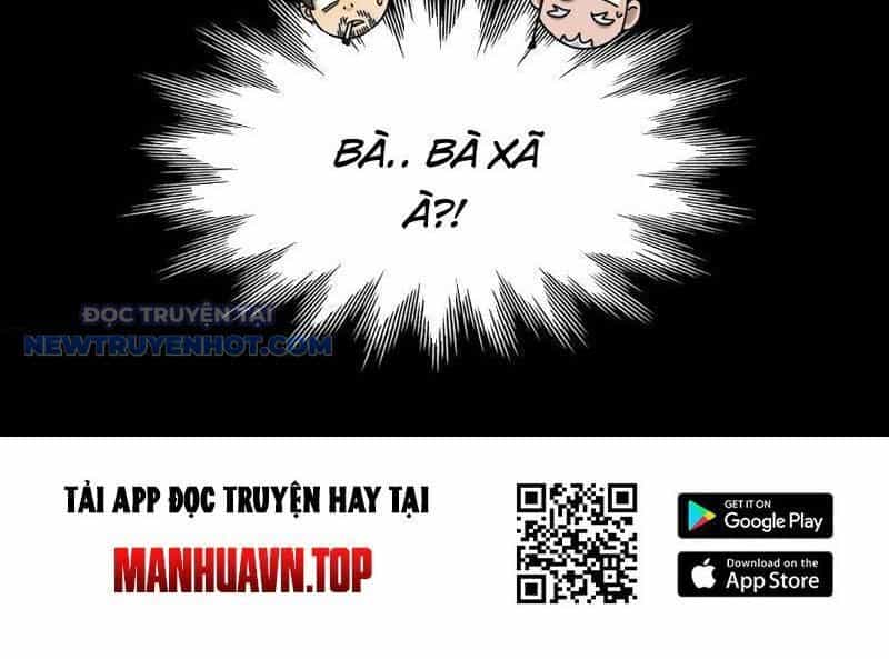 Đối Mặt Với Bệnh Tâm Thần, Ma Quỷ Chẳng Là Cái Thá Gì - Chương 78 - ảnh 82