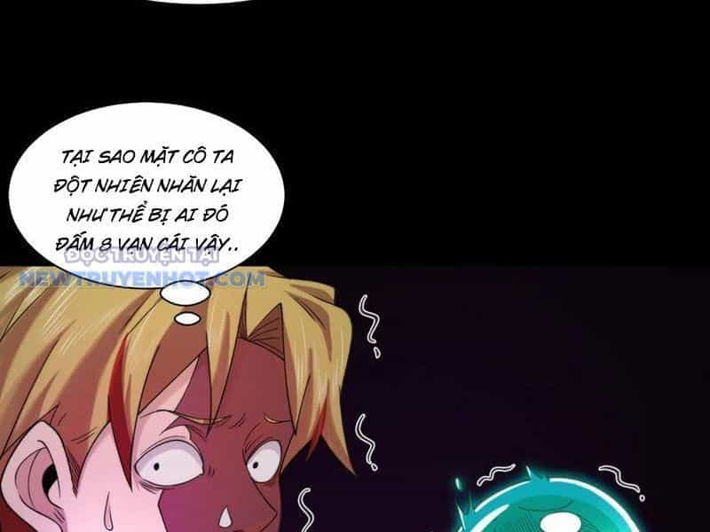 Đối Mặt Với Bệnh Tâm Thần, Ma Quỷ Chẳng Là Cái Thá Gì - Chương 79 - ảnh 12