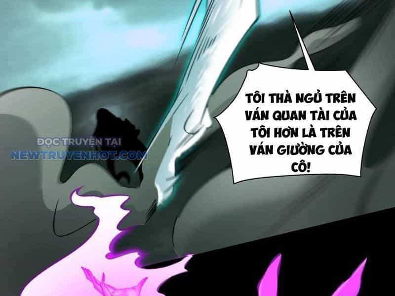 Đối Mặt Với Bệnh Tâm Thần, Ma Quỷ Chẳng Là Cái Thá Gì - Chương 79 - ảnh 16