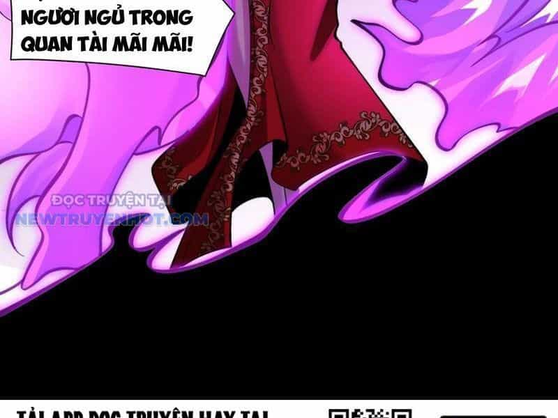 Đối Mặt Với Bệnh Tâm Thần, Ma Quỷ Chẳng Là Cái Thá Gì - Chương 79 - ảnh 19