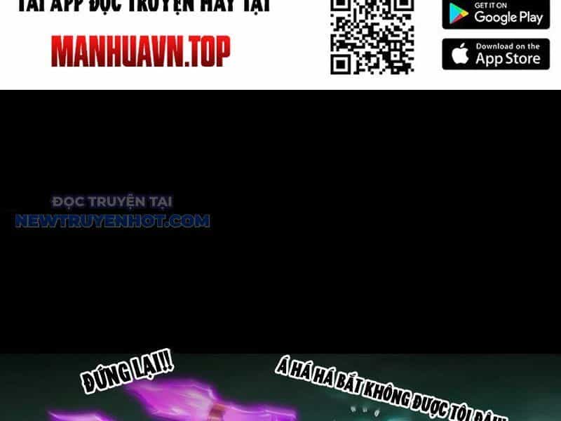 Đối Mặt Với Bệnh Tâm Thần, Ma Quỷ Chẳng Là Cái Thá Gì - Chương 79 - ảnh 20