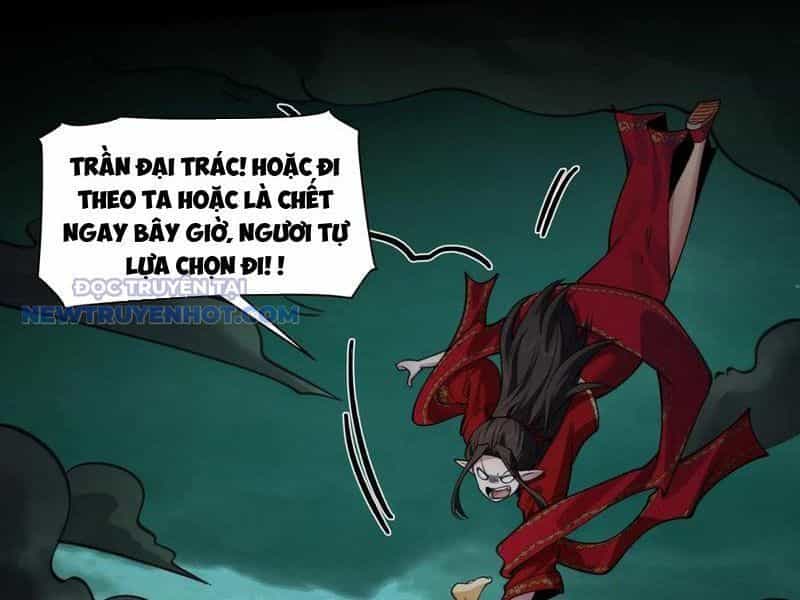 Đối Mặt Với Bệnh Tâm Thần, Ma Quỷ Chẳng Là Cái Thá Gì - Chương 79 - ảnh 26