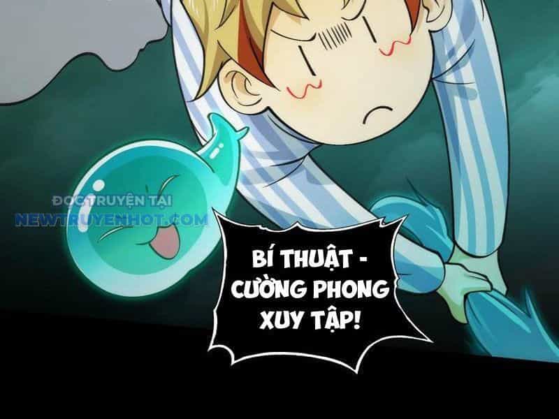 Đối Mặt Với Bệnh Tâm Thần, Ma Quỷ Chẳng Là Cái Thá Gì - Chương 79 - ảnh 36