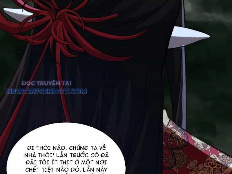 Đối Mặt Với Bệnh Tâm Thần, Ma Quỷ Chẳng Là Cái Thá Gì - Chương 79 - ảnh 5