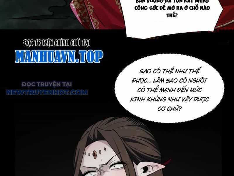Đối Mặt Với Bệnh Tâm Thần, Ma Quỷ Chẳng Là Cái Thá Gì - Chương 79 - ảnh 56